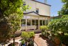 Real Estate and Property in 1 Henry Street, Hawthorn, VIC