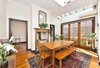1 Herbert Street, Newtown NSW 2042 