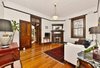 1 Herbert Street, Newtown NSW 2042  - Photo 2