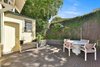 1 Herbert Street, Newtown NSW 2042  - Photo 3