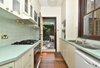 1 Herbert Street, Newtown NSW 2042  - Photo 4