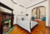 1 Herbert Street, Newtown NSW 2042  - Photo 5