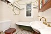 1 Herbert Street, Newtown NSW 2042  - Photo 6