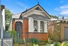 1 Herbert Street, Newtown NSW 2042  - Photo 7