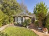 Real Estate and Property in 1 Hickory Street, Templestowe Lower, VIC