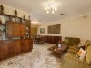 Real Estate and Property in 1 Hickory Street, Templestowe Lower, VIC