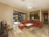 Real Estate and Property in 1 Hickory Street, Templestowe Lower, VIC