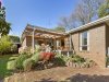 Real Estate and Property in 1 Hickory Street, Templestowe Lower, VIC