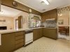 Real Estate and Property in 1 Hickory Street, Templestowe Lower, VIC