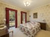 Real Estate and Property in 1 Hickory Street, Templestowe Lower, VIC