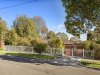 Real Estate and Property in 1 Hickory Street, Templestowe Lower, VIC