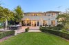 Real Estate and Property in 1 Highton Grove, Deepdene, VIC
