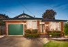Real Estate and Property in 1 Hillingdon Crescent, Doncaster, VIC