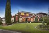 Real Estate and Property in 1 Hillman Court, Avondale Heights, VIC