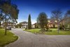 Real Estate and Property in 1 Hillman Court, Avondale Heights, VIC