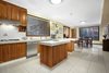 Real Estate and Property in 1 Hillman Court, Avondale Heights, VIC