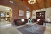 Real Estate and Property in 1 Hillman Court, Avondale Heights, VIC