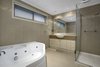 Real Estate and Property in 1 Hillman Court, Avondale Heights, VIC