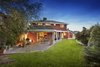 Real Estate and Property in 1 Hillman Court, Avondale Heights, VIC