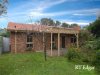 Real Estate and Property in 1 Hillview Avenue, Rye, VIC