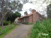 Real Estate and Property in 1 Hillview Avenue, Rye, VIC