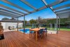 Real Estate and Property in 1 Holloway Street, Ormond, VIC