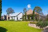 1 Holly Road, Burradoo NSW 2576 