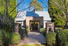1 Holly Road, Burradoo NSW 2576  - Photo 2