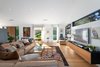 1 Holly Road, Burradoo NSW 2576  - Photo 3