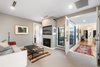 1 Holly Road, Burradoo NSW 2576  - Photo 11