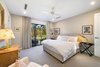1 Holly Road, Burradoo NSW 2576  - Photo 12
