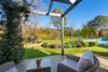 1 Holly Road, Burradoo NSW 2576  - Photo 13