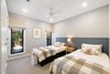 1 Holly Road, Burradoo NSW 2576  - Photo 16