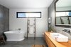 1 Holly Road, Burradoo NSW 2576  - Photo 17