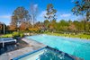 1 Holly Road, Burradoo NSW 2576  - Photo 18