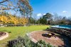 1 Holly Road, Burradoo NSW 2576  - Photo 19