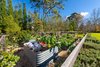 1 Holly Road, Burradoo NSW 2576  - Photo 21