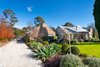 1 Holly Road, Burradoo NSW 2576  - Photo 22