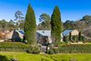 1 Holly Road, Burradoo NSW 2576  - Photo 24