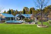 1 Holly Road, Burradoo NSW 2576  - Photo 25