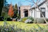 1 Holly Road, Burradoo NSW 2576  - Photo 27