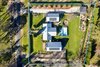 1 Holly Road, Burradoo NSW 2576  - Photo 28