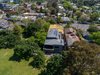 Real Estate and Property in 1 Hopman Lane, Hawthorn, VIC