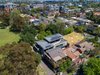 Real Estate and Property in 1 Hopman Lane, Hawthorn, VIC