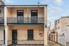 1 Hordern Street, Newtown NSW 2042 