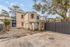 1 Hordern Street, Newtown NSW 2042  - Photo 3