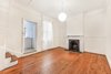 1 Hordern Street, Newtown NSW 2042  - Photo 4
