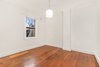 1 Hordern Street, Newtown NSW 2042  - Photo 5