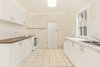 1 Hordern Street, Newtown NSW 2042  - Photo 6