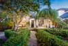 Real Estate and Property in 1 Howie Street, Glen Iris, VIC